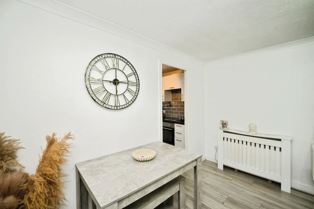 Hollybush Way, Cheshunt, EN7, photo 7