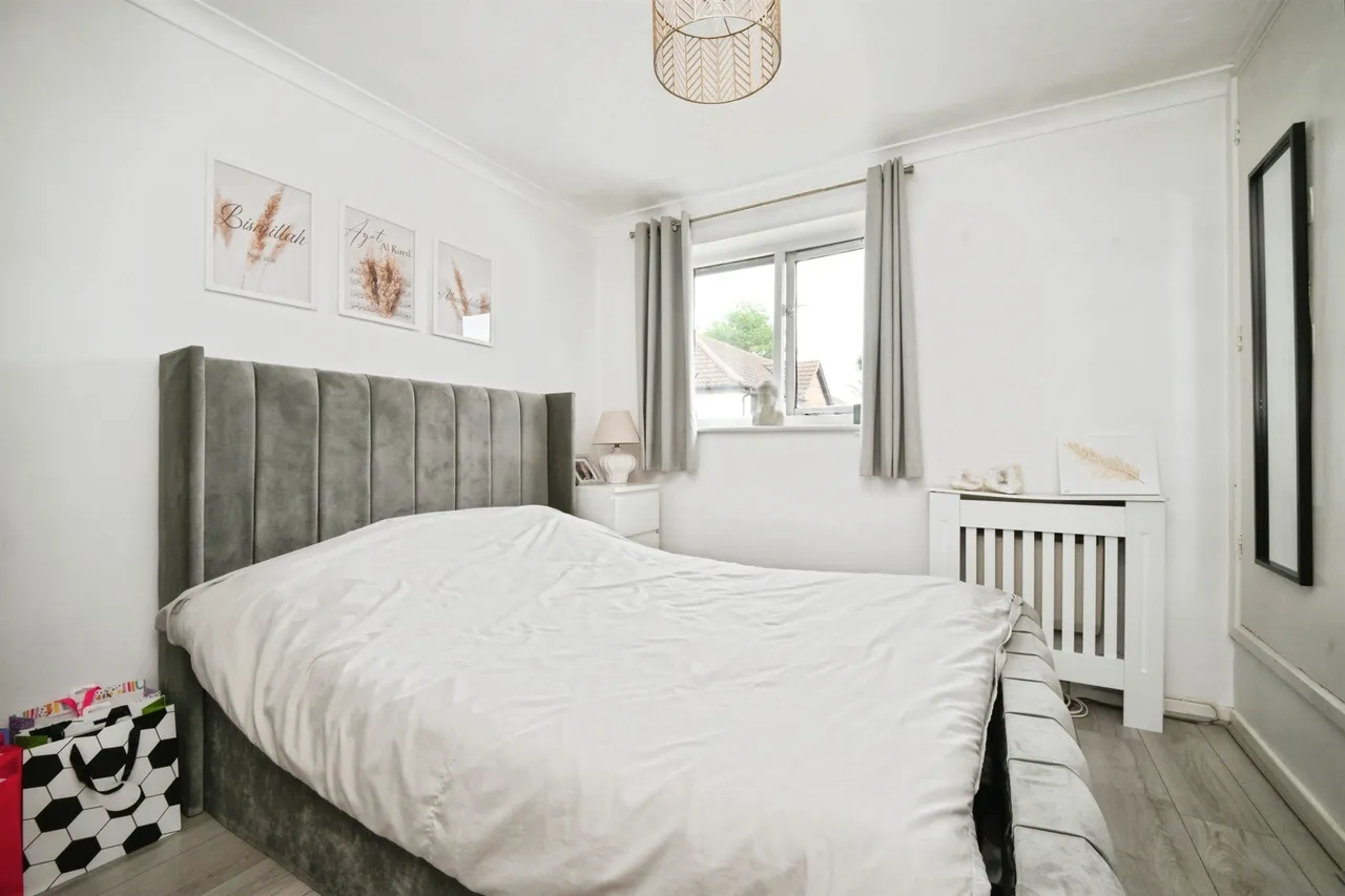 Hollybush Way, Cheshunt, EN7, photo 8