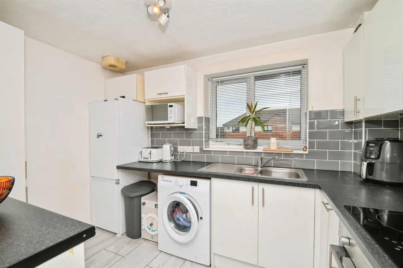 Hollybush Way, Cheshunt, EN7, photo 4