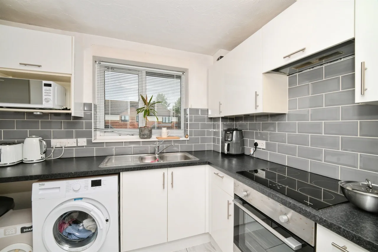 Hollybush Way, Cheshunt, EN7, photo 3