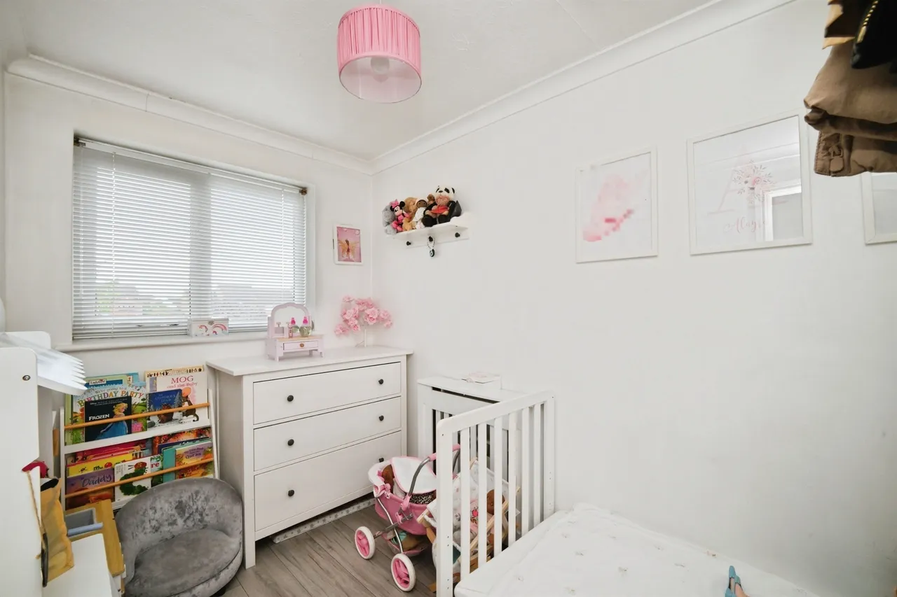 Hollybush Way, Cheshunt, EN7, photo 11
