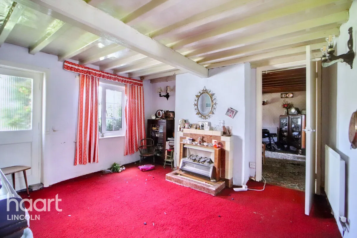 High Street, Sutton On Trent, NG23, photo 5