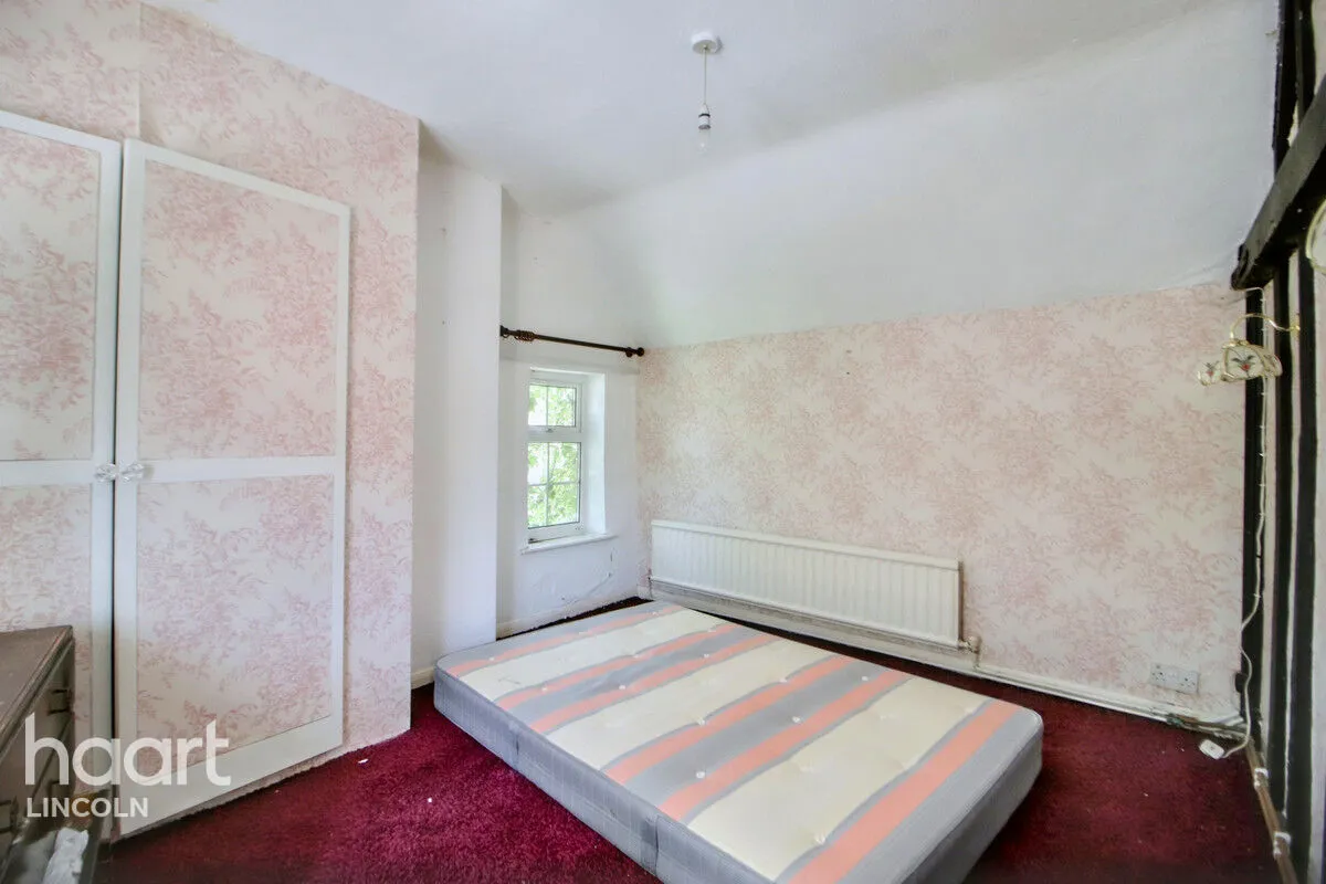 High Street, Sutton On Trent, NG23, photo 6