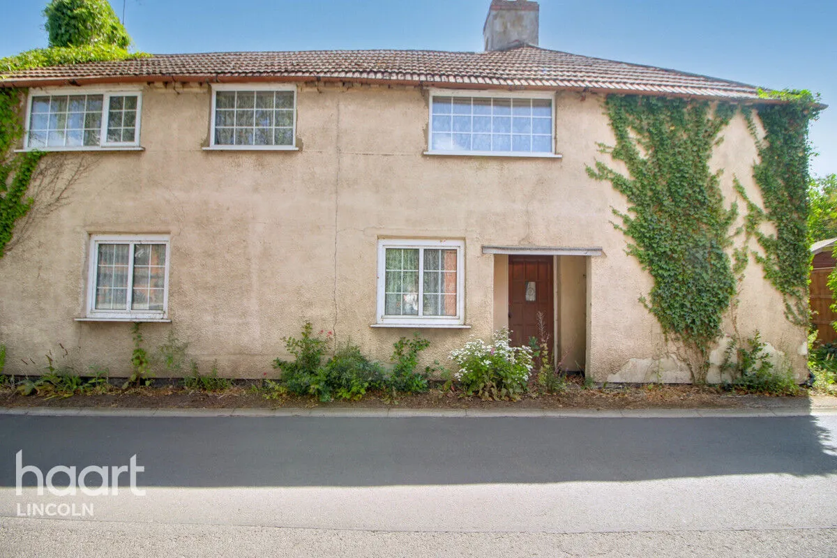 High Street, Sutton On Trent, NG23, photo 26