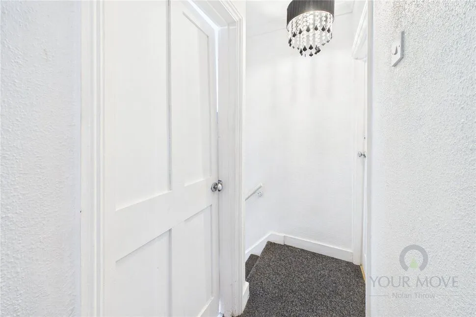 Wilson Terrace, Kettering, NN16, photo 5