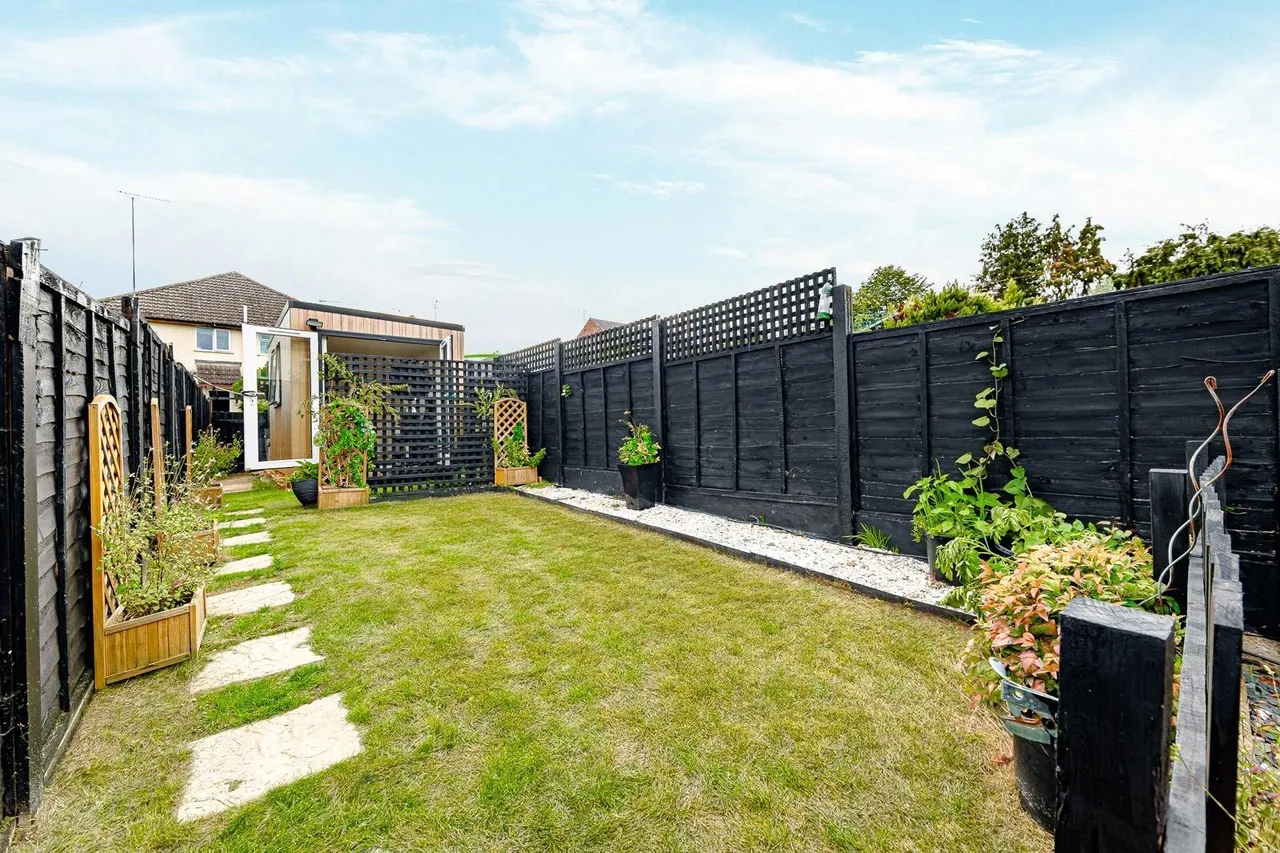Old Heath Road, Colchester, CO1, photo 3