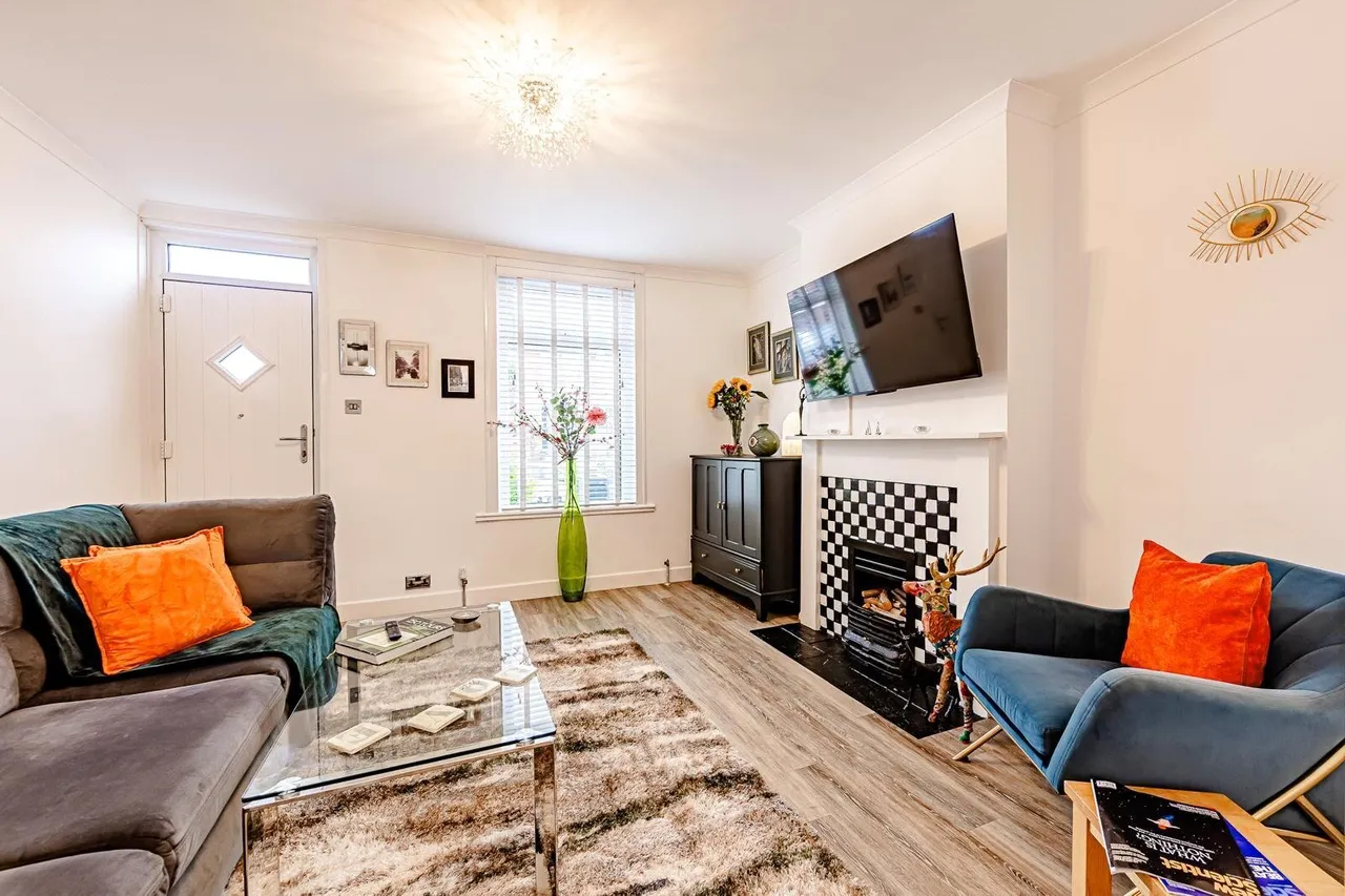 Old Heath Road, Colchester, CO1, photo 6