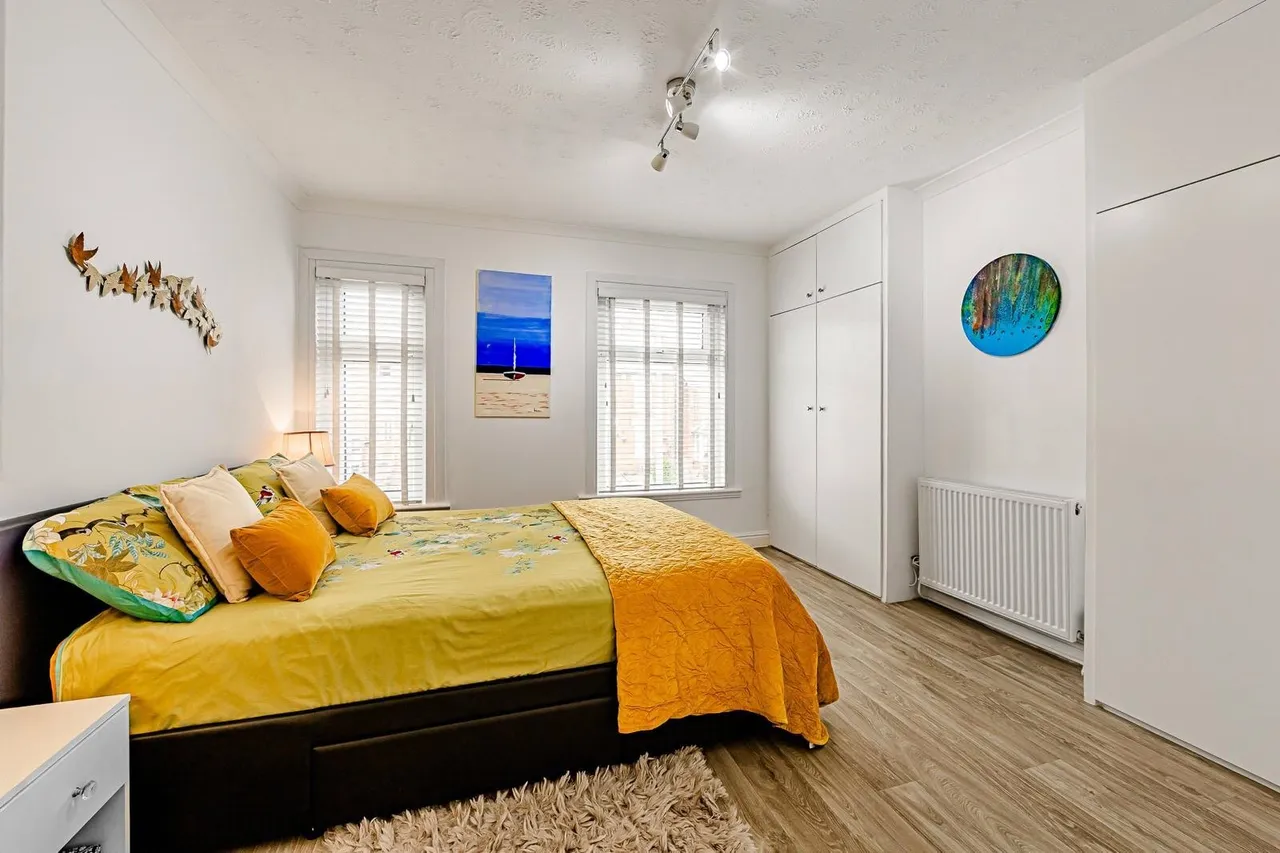Old Heath Road, Colchester, CO1, photo 16