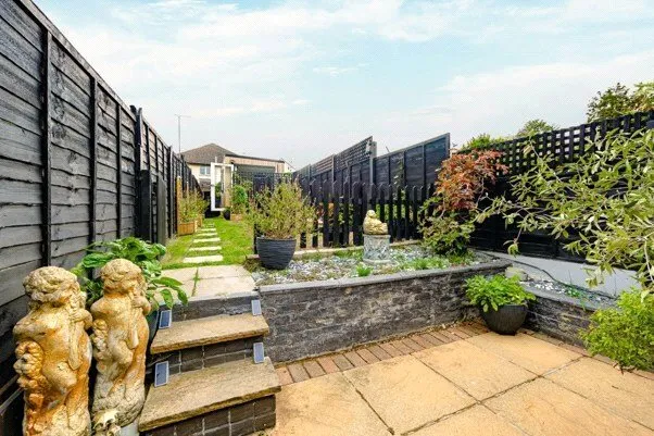 Old Heath Road, Colchester, CO1, photo 12