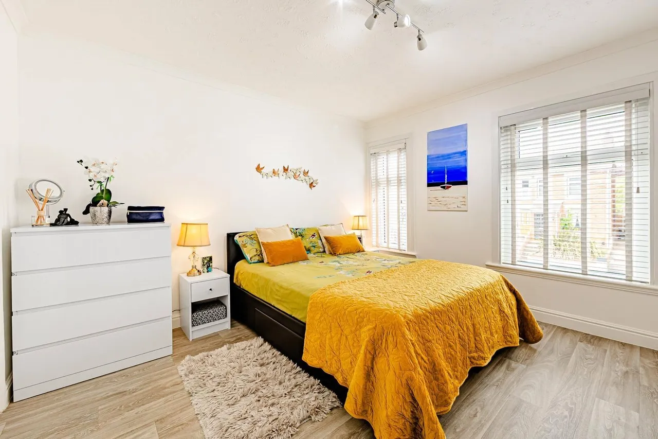 Old Heath Road, Colchester, CO1, photo 15
