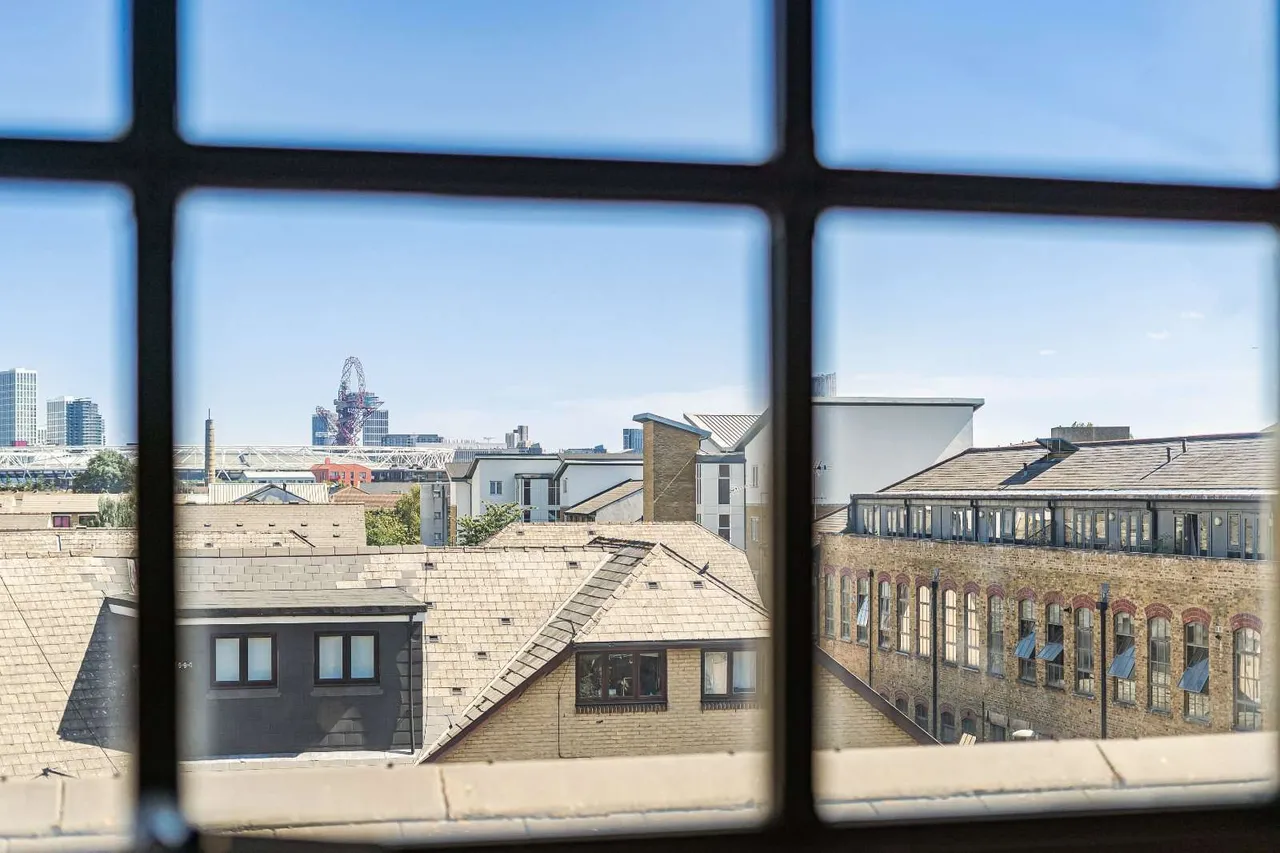 Gunmakers Lane, London, E3 5SB, photo 7