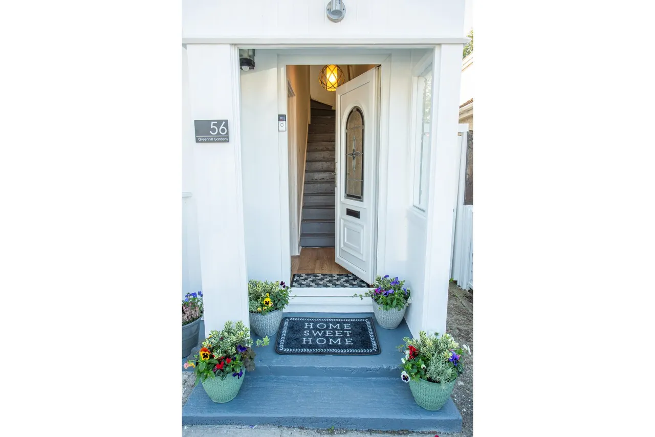 Greenhill Gardens, Herne Bay, CT6, photo 19