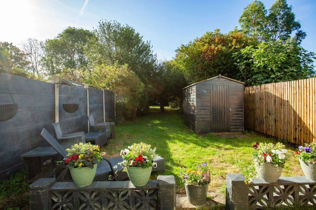 Greenhill Gardens, Herne Bay, CT6, photo 15