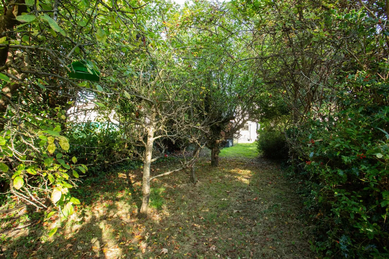 Greenhill Gardens, Herne Bay, CT6, photo 17