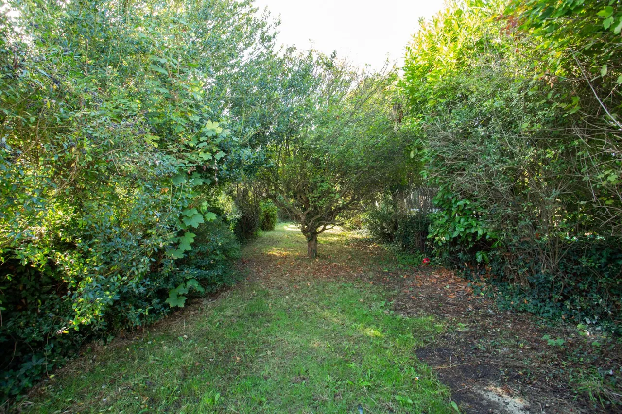 Greenhill Gardens, Herne Bay, CT6, photo 16