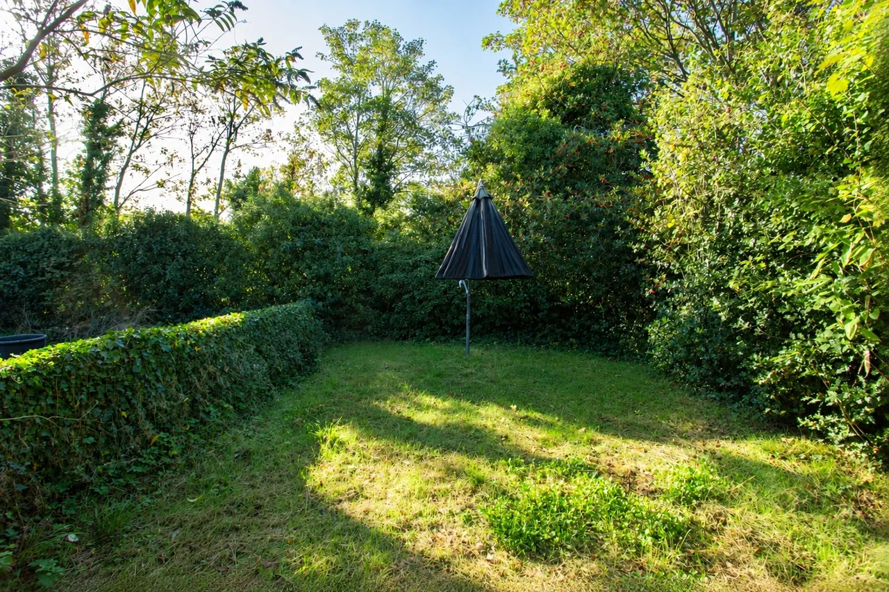Greenhill Gardens, Herne Bay, CT6, photo 18