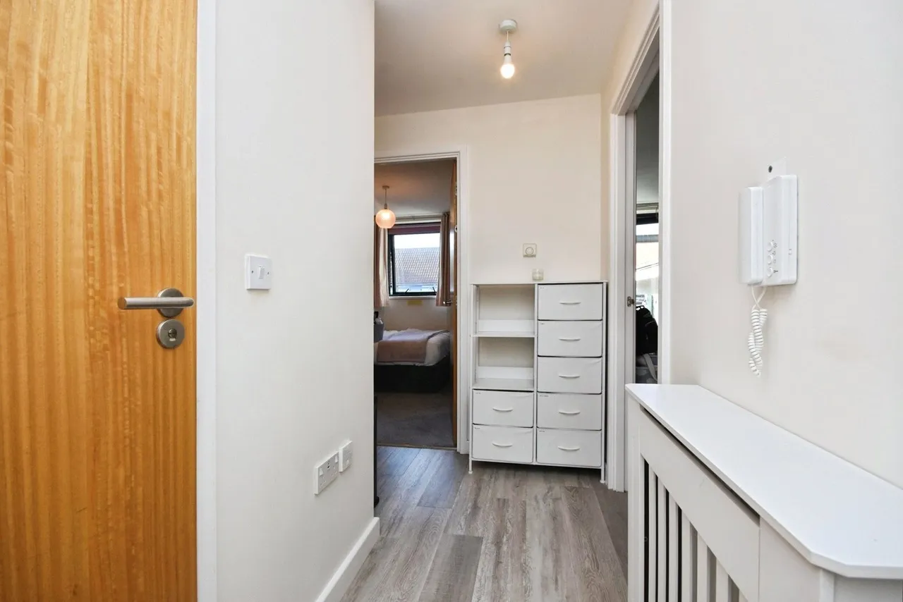 Upper Chase, Chelmsford, CM2, photo 10