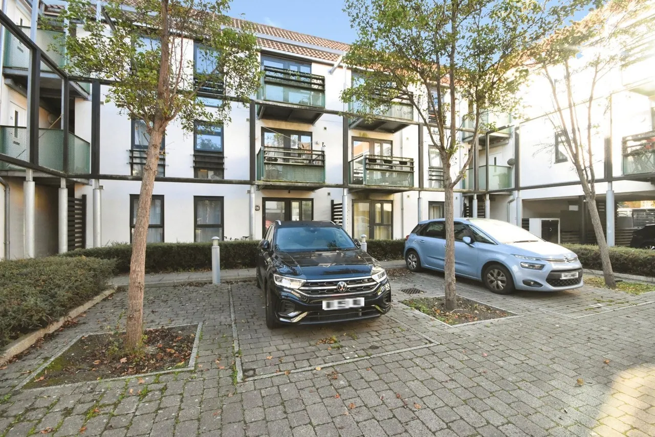 Upper Chase, Chelmsford, CM2, photo 2