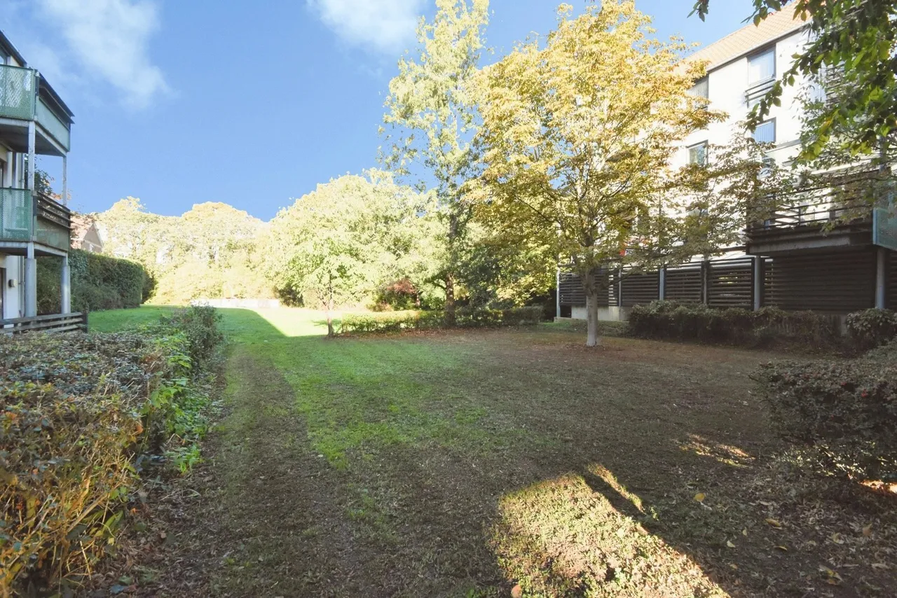 Upper Chase, Chelmsford, CM2, photo 7