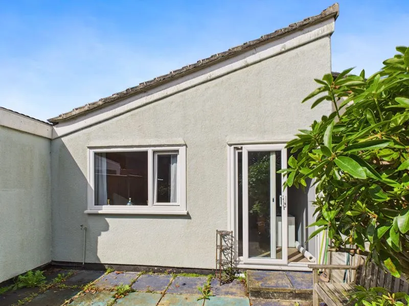 Ellen Close Mount Hawke, Truro, photo 10