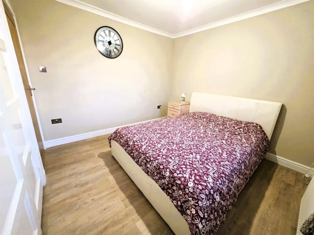 Pershore Avenue, Grimsby, DN34, photo 10