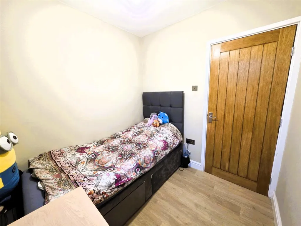 Pershore Avenue, Grimsby, DN34, photo 12