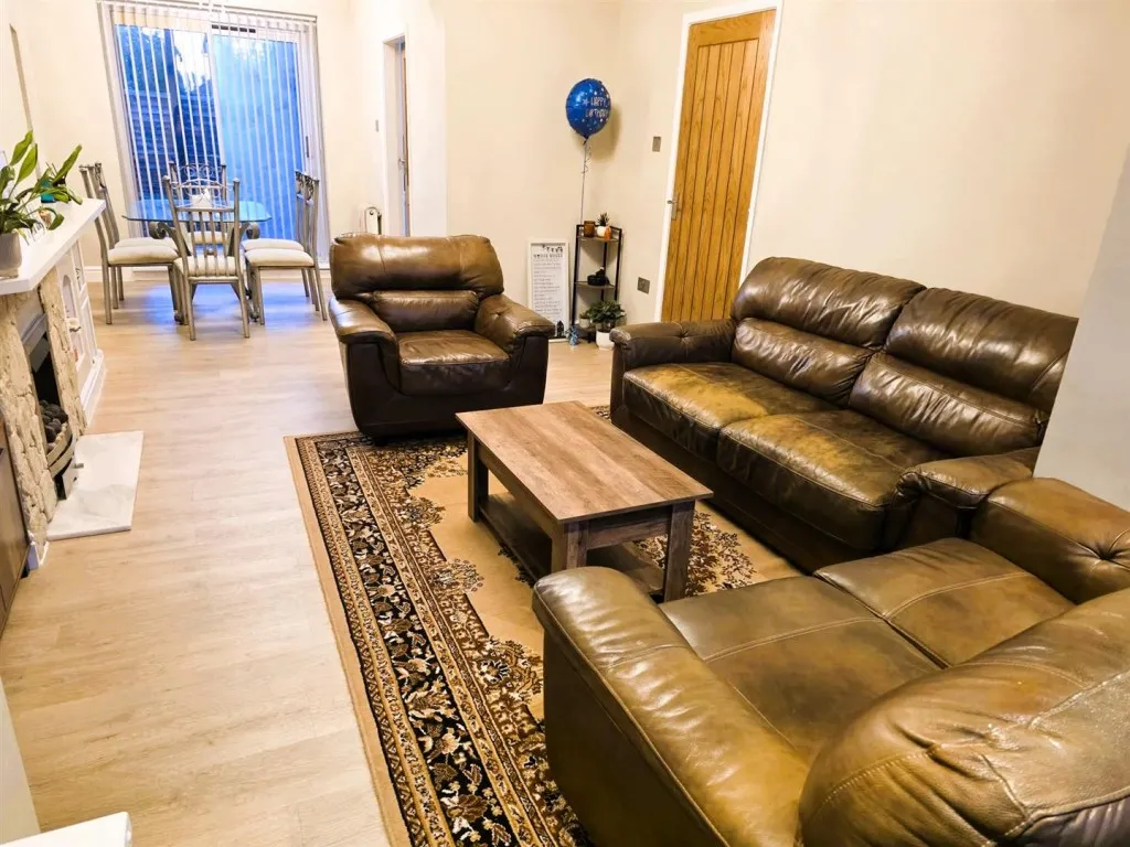 Pershore Avenue, Grimsby, DN34, photo 6