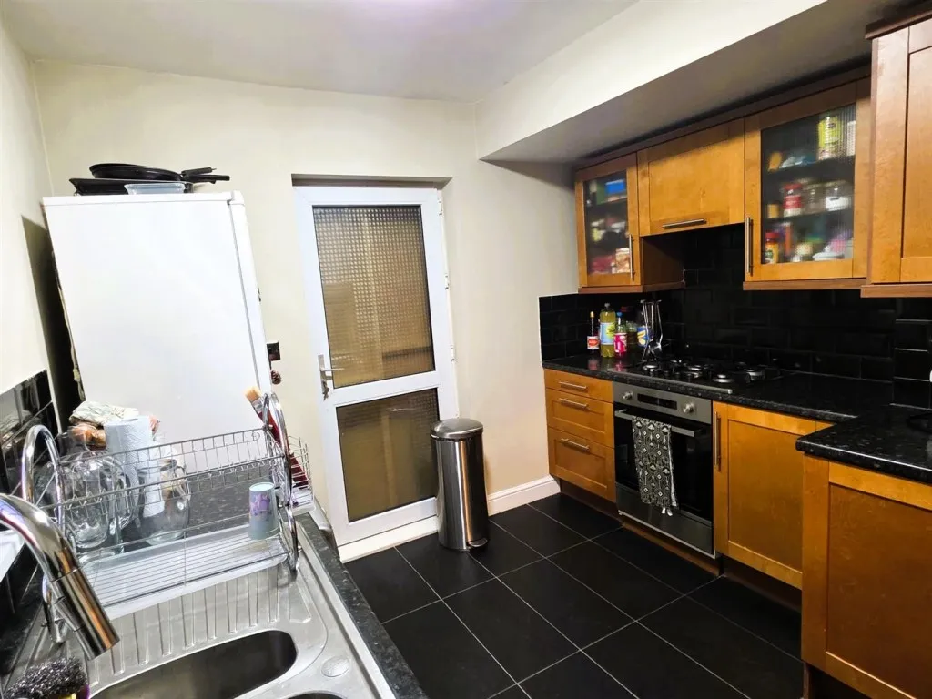 Pershore Avenue, Grimsby, DN34, photo 8