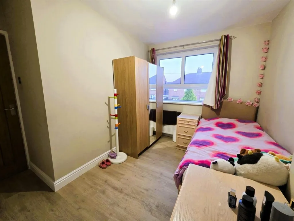Pershore Avenue, Grimsby, DN34, photo 11