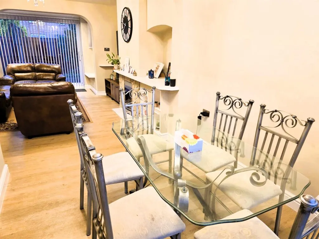 Pershore Avenue, Grimsby, DN34, photo 7