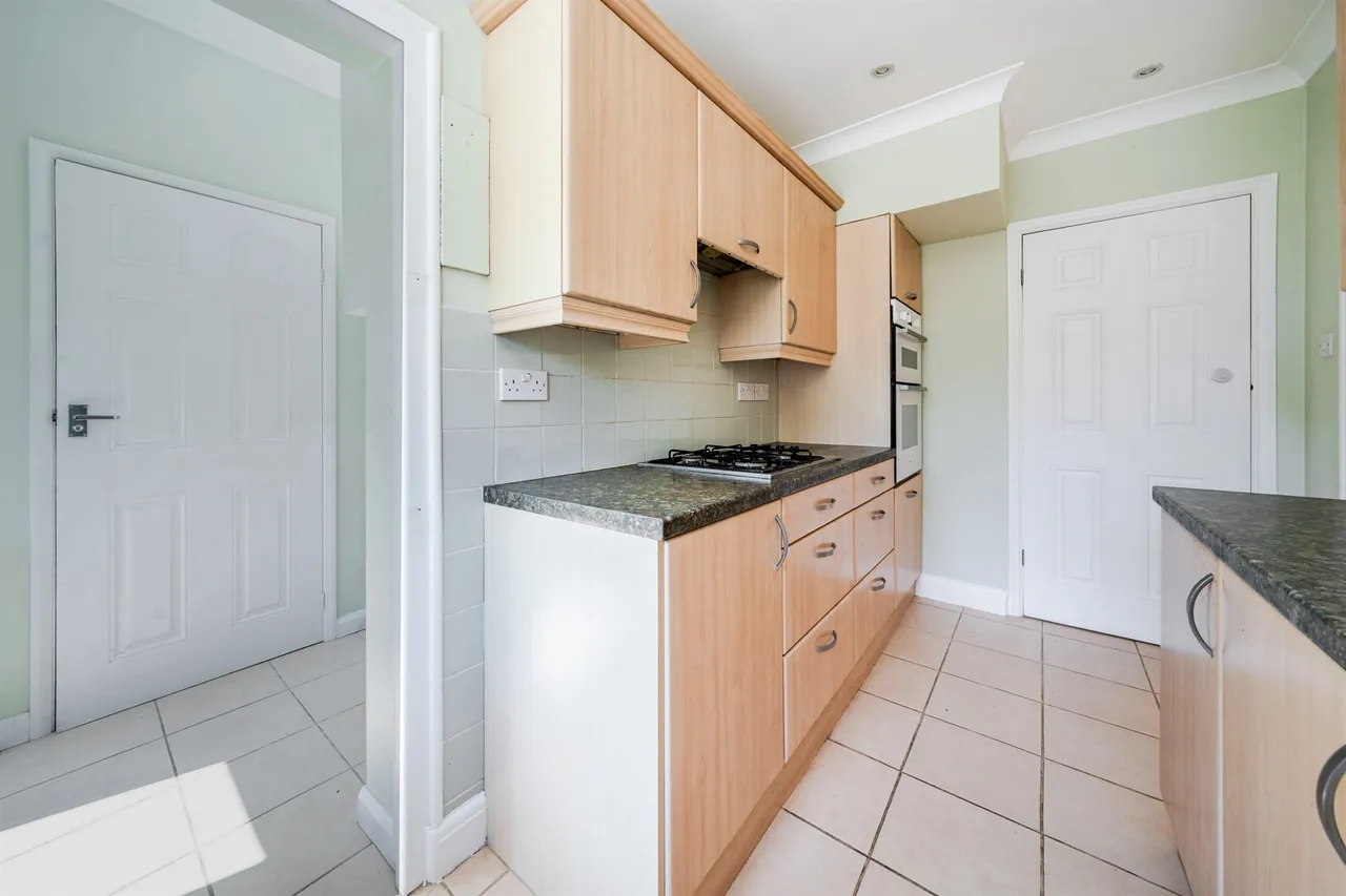 Alwyn Road, Maidenhead, SL6, photo 5