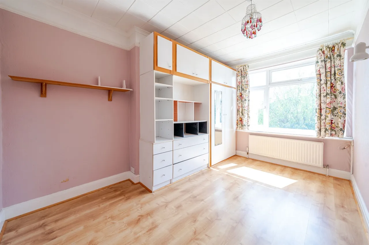 Alwyn Road, Maidenhead, SL6, photo 8