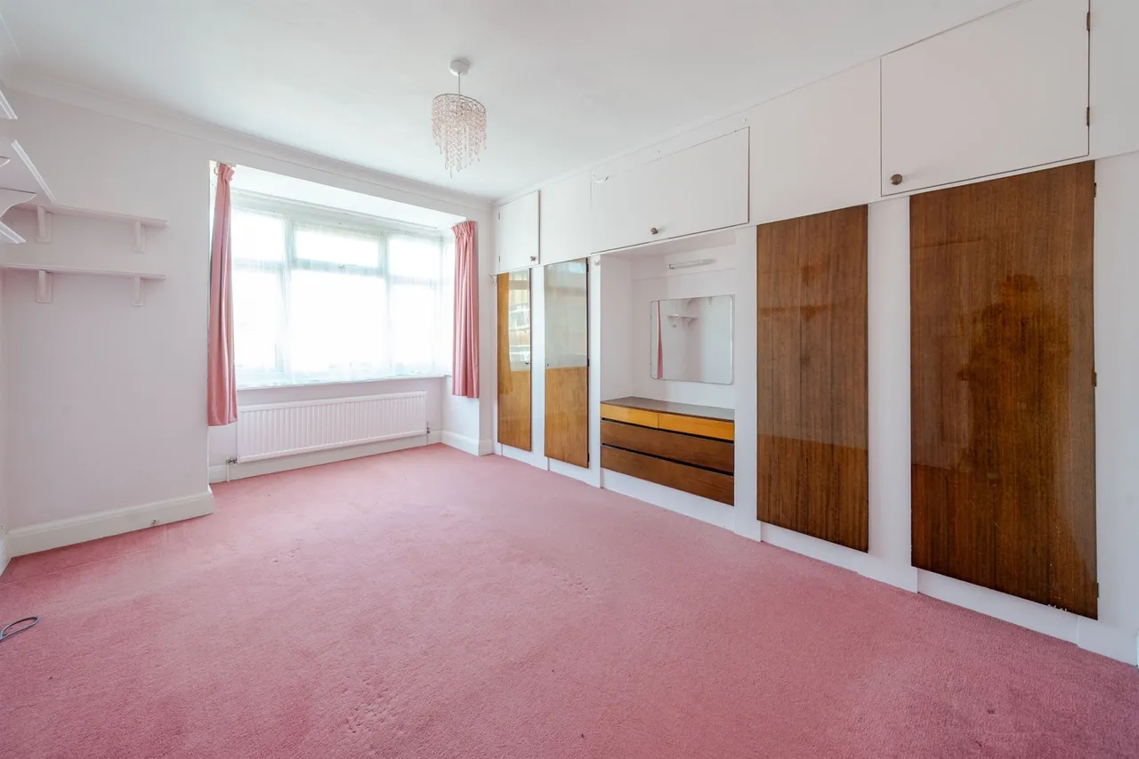 Alwyn Road, Maidenhead, SL6, photo 7