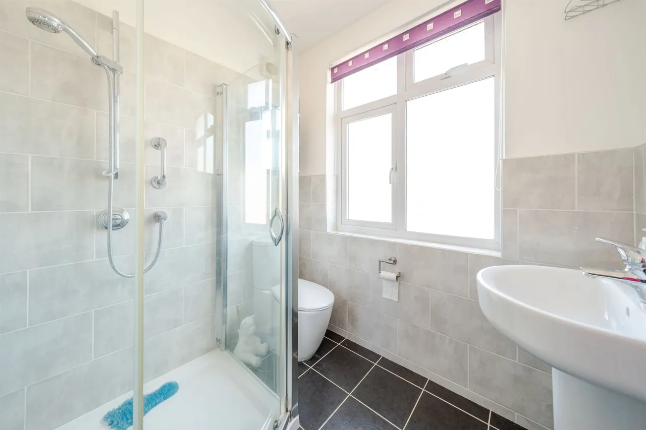 Alwyn Road, Maidenhead, SL6, photo 10