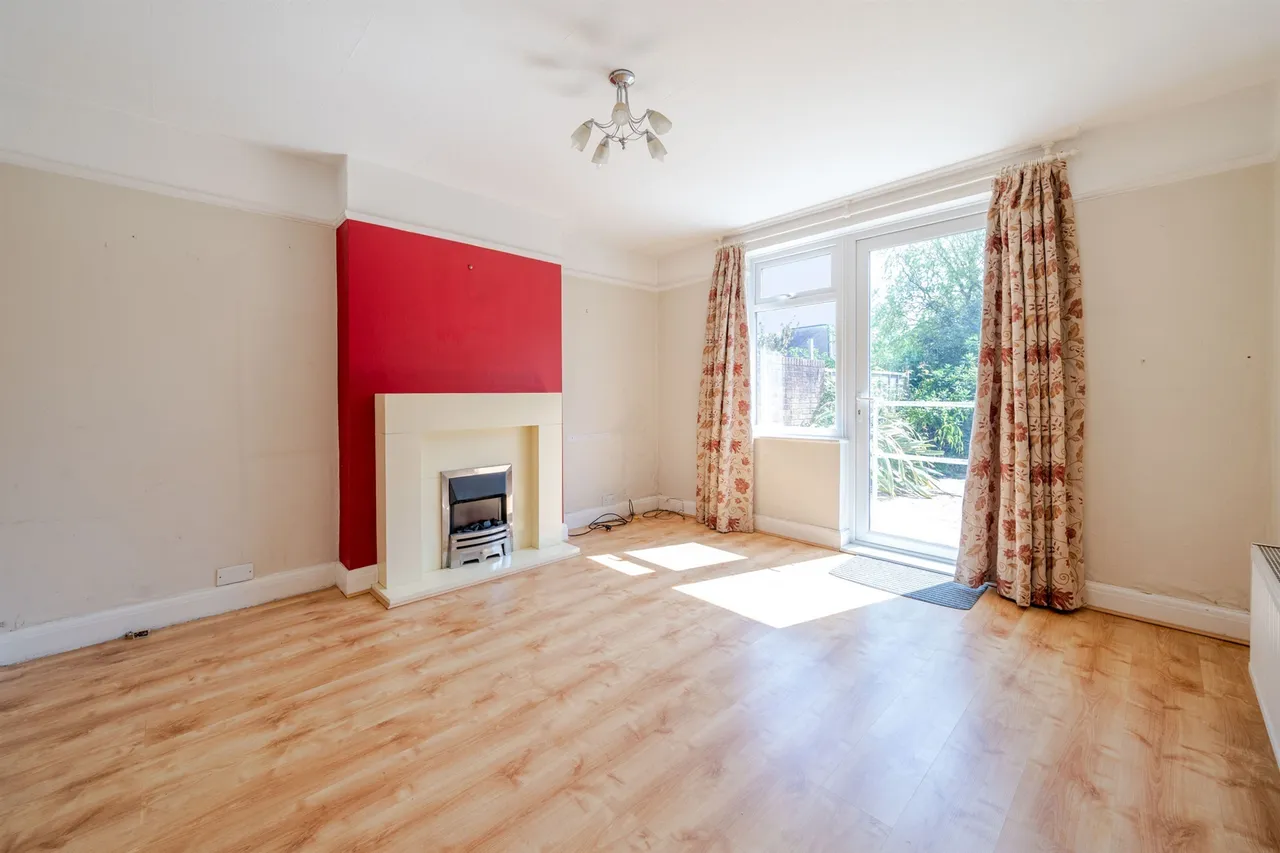 Alwyn Road, Maidenhead, SL6, photo 3