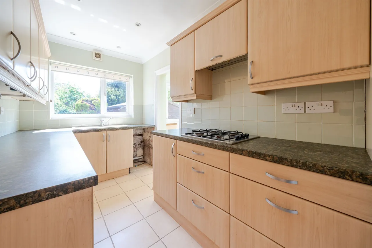 Alwyn Road, Maidenhead, SL6, photo 4