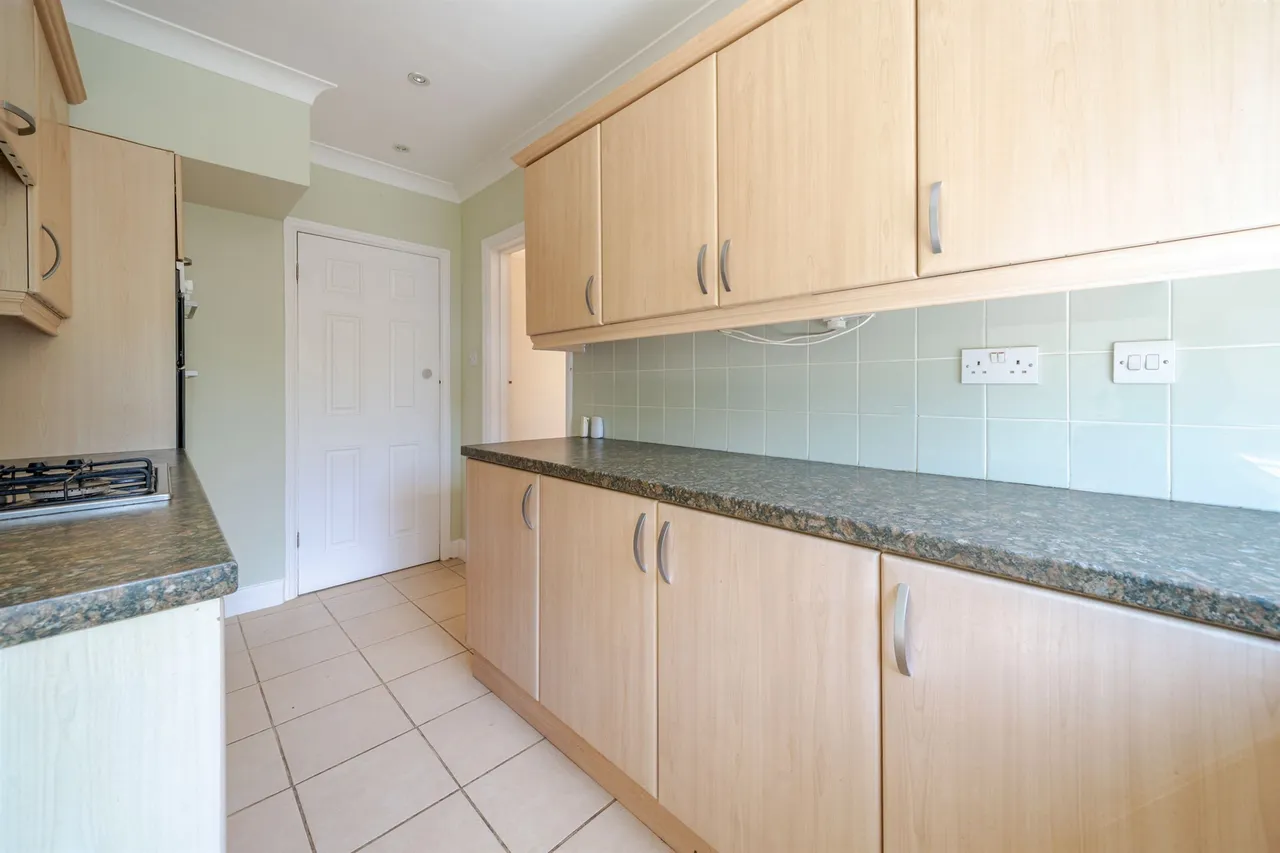 Alwyn Road, Maidenhead, SL6, photo 6