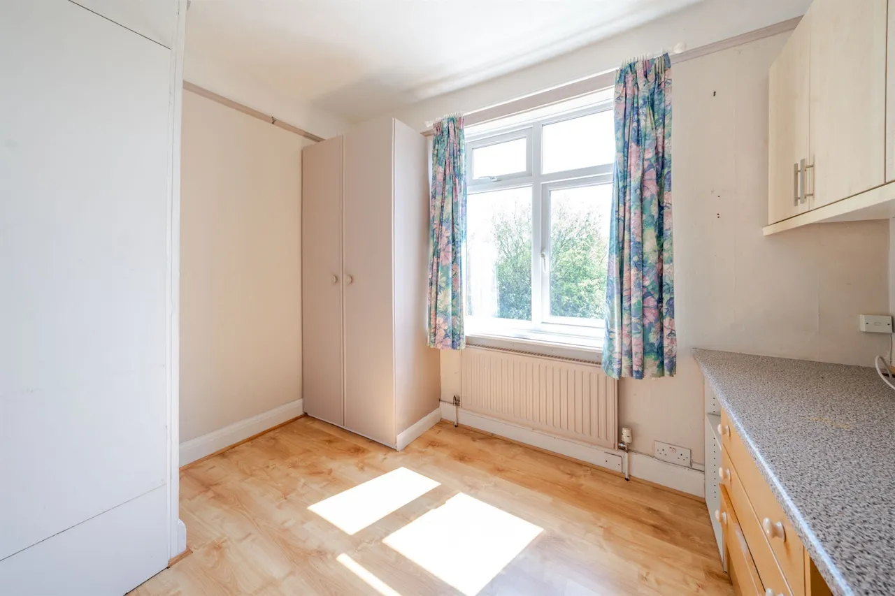 Alwyn Road, Maidenhead, SL6, photo 9