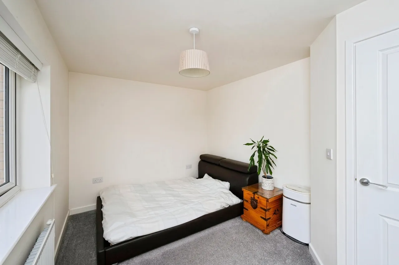 Corbett Chase, Gedling, Nottingham, Nottinghamshire, NG4, photo 13