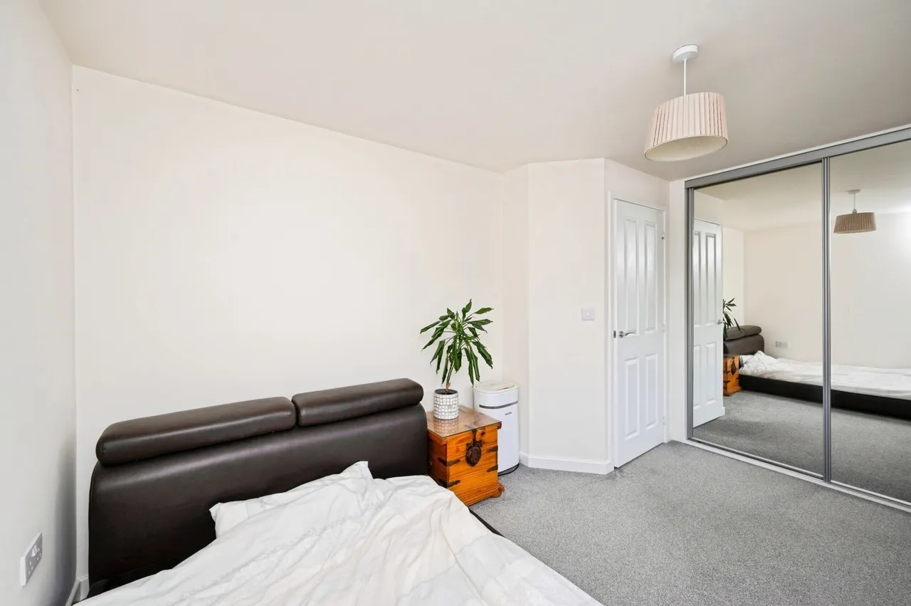 Corbett Chase, Gedling, Nottingham, Nottinghamshire, NG4, photo 12