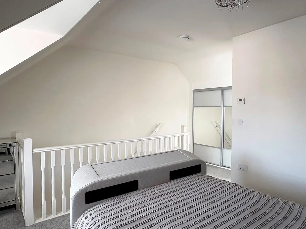 Corbett Chase, Gedling, Nottingham, Nottinghamshire, NG4, photo 18
