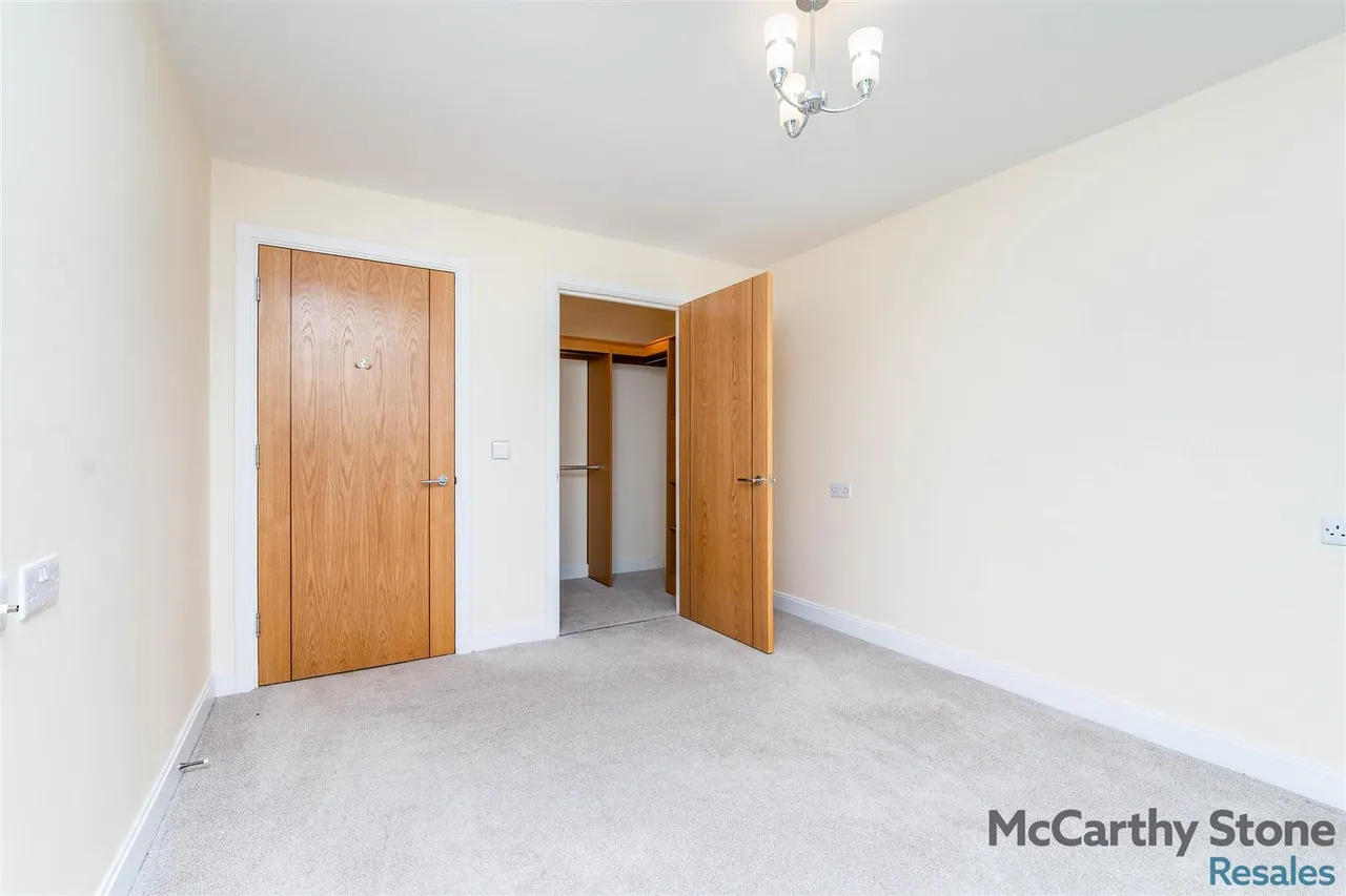 Springfield Close, Stratford-Upon-Avon, CV37, photo 11