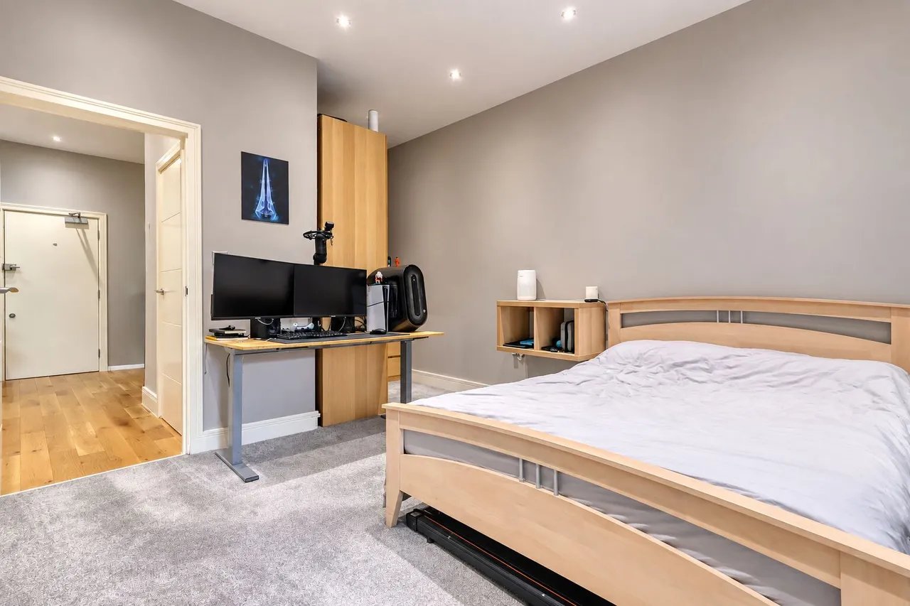 Oxford Road, High Wycombe, HP14, photo 6