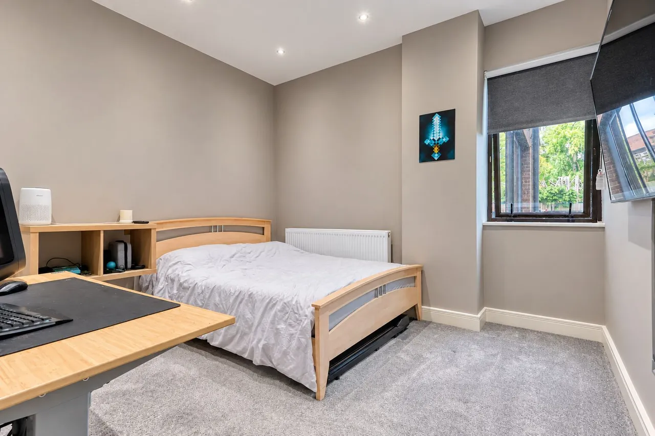 Oxford Road, High Wycombe, HP14, photo 5