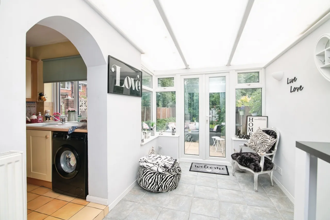 Heydon Road, Brierley Hill, DY5, photo 7