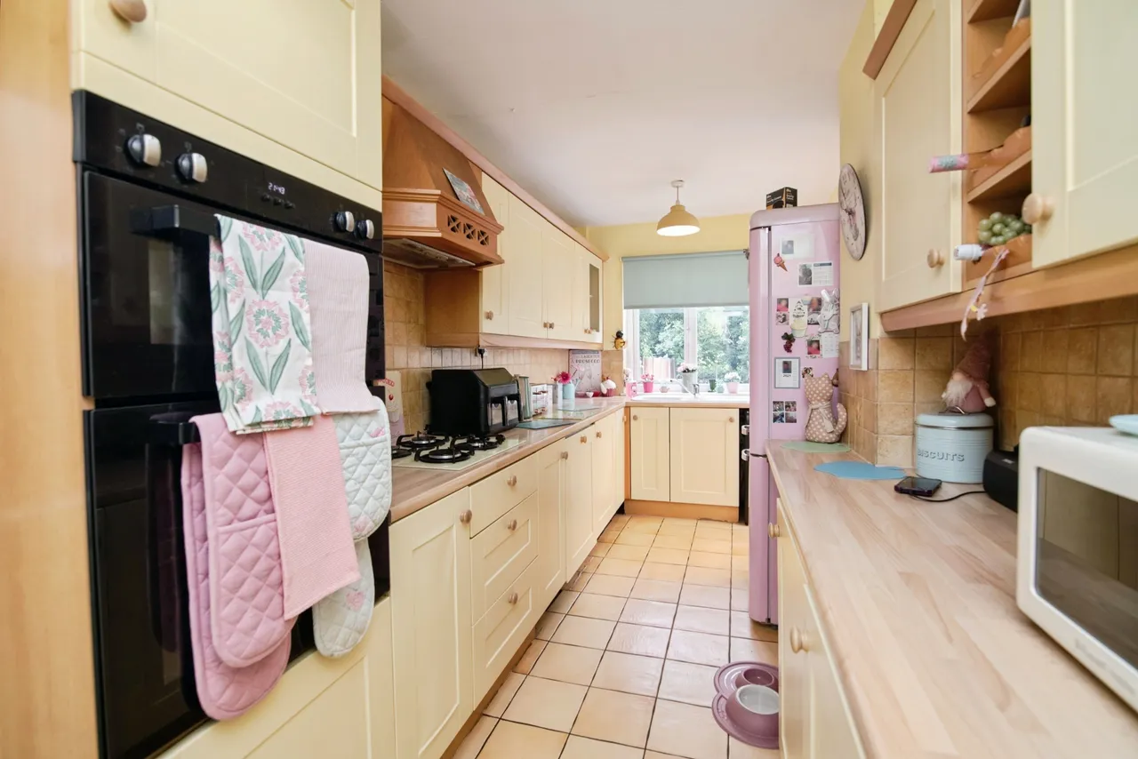 Heydon Road, Brierley Hill, DY5, photo 5