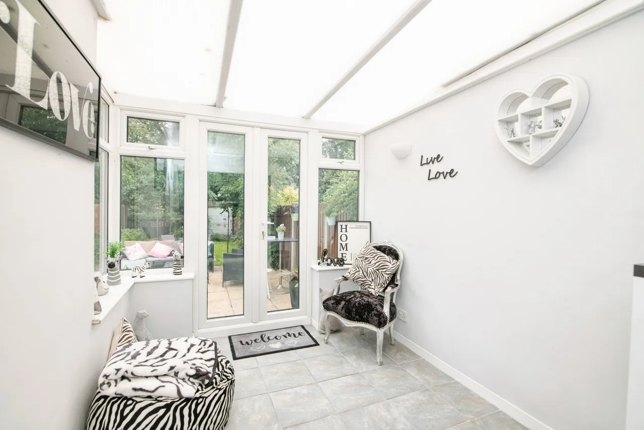 Heydon Road, Brierley Hill, DY5, photo 8