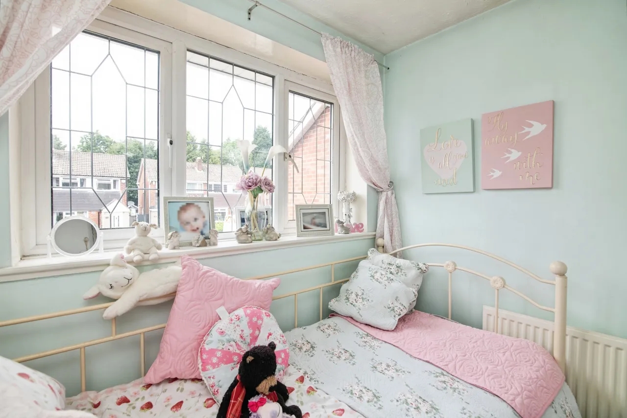 Heydon Road, Brierley Hill, DY5, photo 12