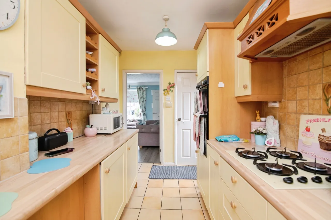 Heydon Road, Brierley Hill, DY5, photo 6