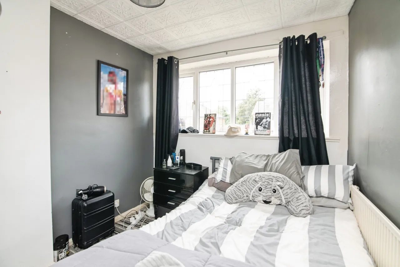 Heydon Road, Brierley Hill, DY5, photo 10